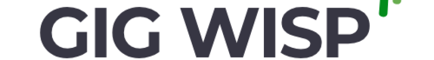 GIG WISP
