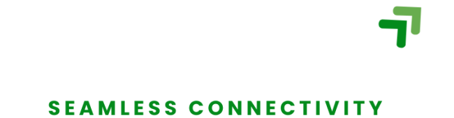 GIG WISP.png Footer