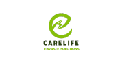 CareLiFe Logo (178 x 100 px)