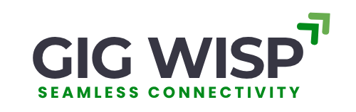 GIG WISP