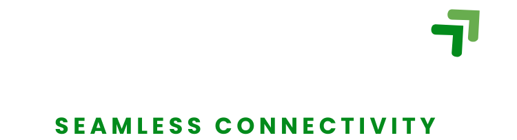 GIG WISP.png Footer