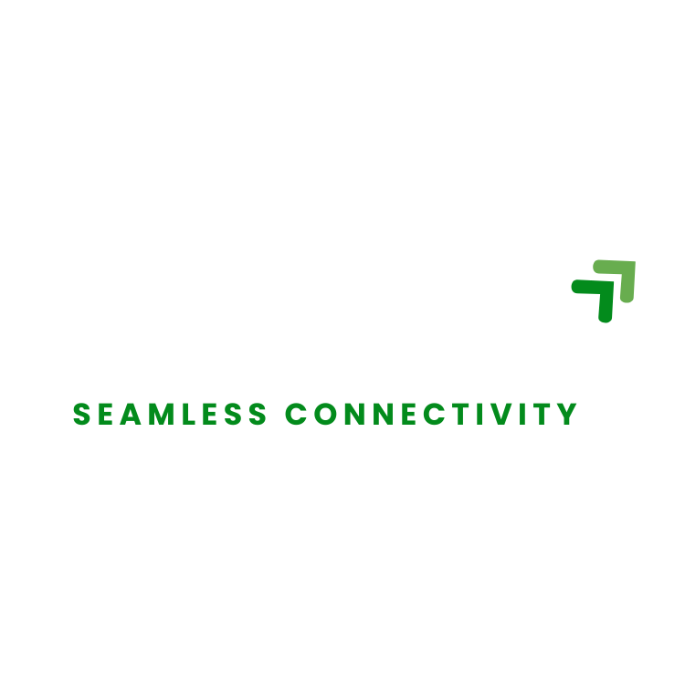 GIG WISP.png Footer