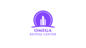 Omega (178 x 100 px)